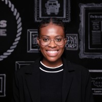 Rose Wirekoh