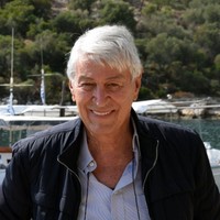 MICHALIS KASIMATIS