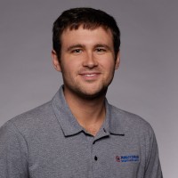 Michael Lynch