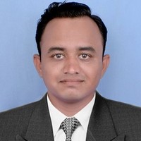 Imran Khatik