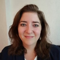 Silke Hooijmaaijers