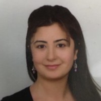 Şafak Güner Koç