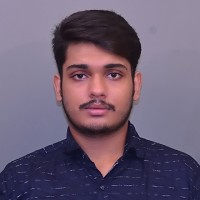 Saikat Kundu