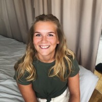 Emma Westman