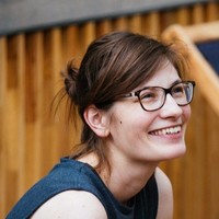Olga Alemaskina
