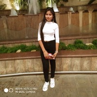 Rachna Kumari
