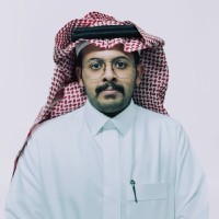 Faisal ALShamrani