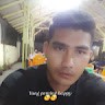 Putra Aceh