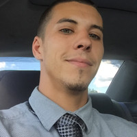Justin Gray