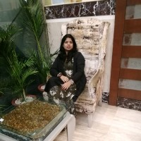 Anjali Kumari