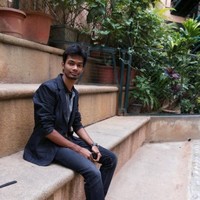 Sitish Kumar