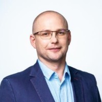 Leszek Wojciechowski