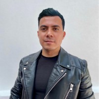 Héctor Miguel Blando Rodríguez