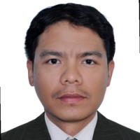 Julius Caballero