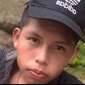Edwin Vejerano