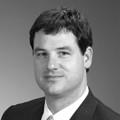 Mark Griffin