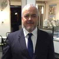 Jose Ramón Panach