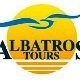 Albatros Tours