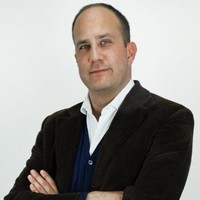 Christoph Schwarz