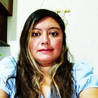 Yasojara Barrientos