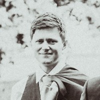 Sylvain Schefter