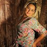Gisele Gika