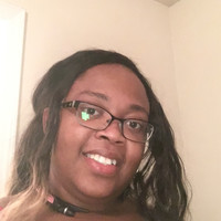 Maria Jackson