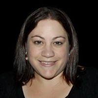 Shereen Miller
