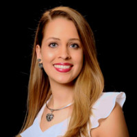 Mariana Herrera