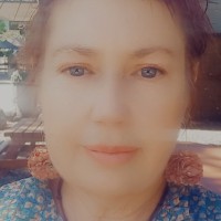 Maree Tippett Social Work Wellness Limited