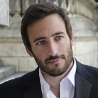 Juan Pablo Fiaschi Guaz