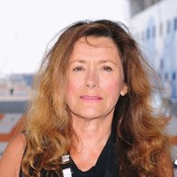 Marjan van Marle