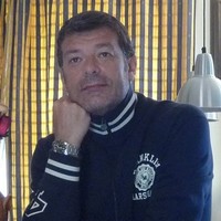 Marzio Villari
