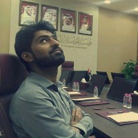 Muhammad Irfan