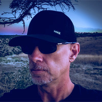 Matthew Orr