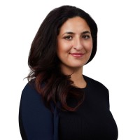 Sara Aziz Khan