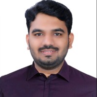 Vitthal Adling