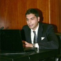 Francesco Risitano