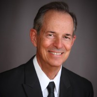Joseph T. Turner .'.
