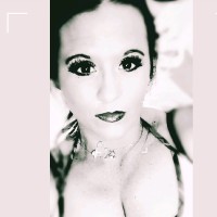 Ashlee Echols