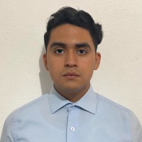 Diego Armendariz Ipiña