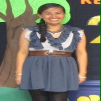 theresa Balatayo