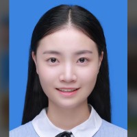 李慧蓉