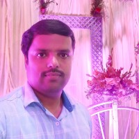 GIRISH D