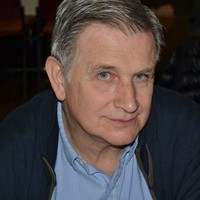 enric peyri sarda
