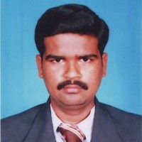 sattanathan suresh