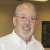 Peter Hinkel  Former CMFP