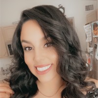 Jessica Gonzales