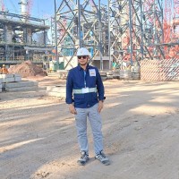 Rajdeep Vaghela