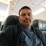 Ashok Bodda